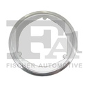 Pakoputken Putkiliitoksen tiiviste VW 2.0 BiTD