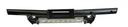 WINCH BUMPER MERCEDES G