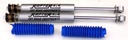 FRONT HD SHOCK ABSORBER MERCEDES G