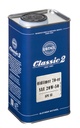 RAV OLDTIMER 70S 20W50 1L