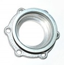 OUTPUT SHAFT FRT SEAL RET S11/111