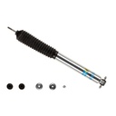 75-100mm lift front shocks