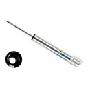 Bilstein front shock WK/Commander