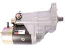 Starter Toyota Hj61 24V