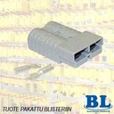 TRUKKIPISTOKE 350A