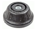 Strut Mount Front