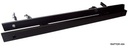 SQUARED ROCK SLIDERS 80X50 DISCOVERY I