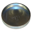 Pakkasproppu lohko 51.4mm