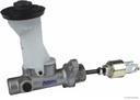 Master cylinder Toyota Hilux
