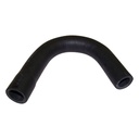 Coolant Bypas Hose AMC