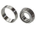 Lagre Pinion Inre Nissan D22 C200