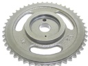 Kamaxelväxel 2.5L