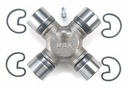 Ristinivel 30,2x106,3