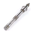 Output Shaft OEM