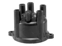 DISTRIBUTOR CAP SAMURAI 1.3 FROM 1992