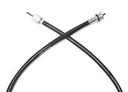 Speedometer Cable SJ410 225cm