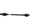 Front Propeller shaft Original