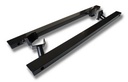 ROCKSLIDERS HD RANGE ROVER P38