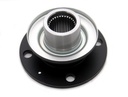 Flange differential pinion Toyota Hilux 1979-1983 LN/RN 36/46 LN46 2.2D diesel 1979-1983