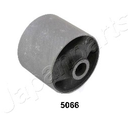 Rear Control arm bush