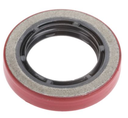 AXLE SHAFT SEAL Chrysler 8,25