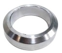 Lakkerin lukkorengas taka-akselille 41.8mm