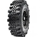 CST Landdragon CL-18 35x12,5-15 113K