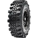 CST Landdragon CL-18 38x12,5-15 115K