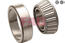 43215-T3200 wheel bearing