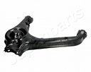 Lower control arm right