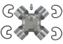 Kardaanin ristinivel  (45U0107)