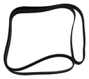 Moniurahihna, 6-urainen 6PK2464