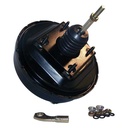 Power Brakes Booster, Jeep