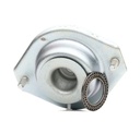 Repair kit, top strut mounting Opel