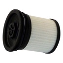 Diesel Suodatin (2.8 CRD, 3.0 CRD)