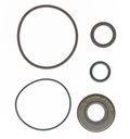 Power Steering Pump Seal Kit