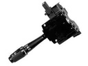 MULTI FUNCKTIon Kontakt brytare Jeep XJ/ZJ