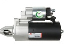 Starter motor 3.0crd