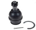 LOWER BALL JOINT, Toyota