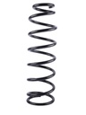 Coilspring front stock suspension (1pc)