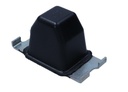 Rear Bump Stop L/R