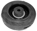 Shock - strut mount