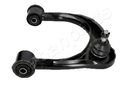 Front upper control arm, left