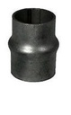 Pinionin krympparengas