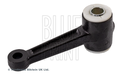 Idler arm