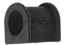 REAR SWAYBAR BUSHINGS, Toyota Landcruiser