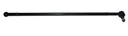 Tie Rod End LH Upper Suzuki