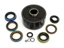 Np249 visko 97-98