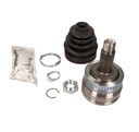 Vetonivel Eteen Joint Kit Drive Shaft Front