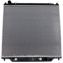 Radiator Ford Excurison99-07